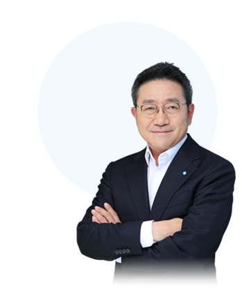 우리카드 사장 진성원